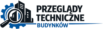 przegląd techniczny budynku Zwierzyniec