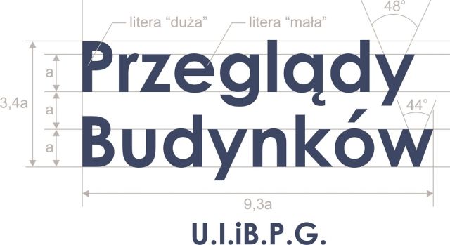 przegląd roczny budynku Zwierzyniec
